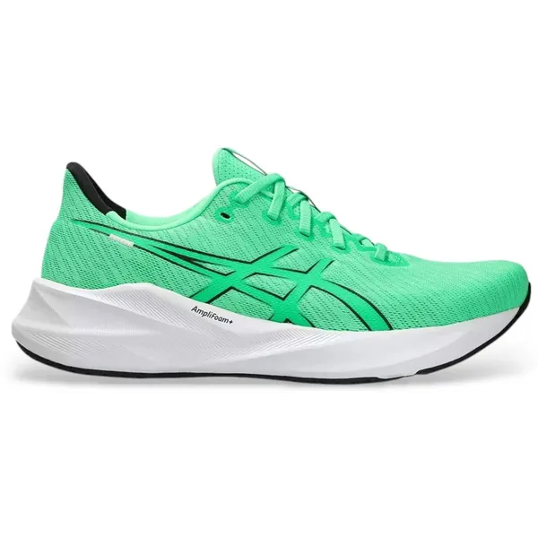 ASICS Versablast 4 Groen — vergelijk prijzen bij 1 winkel