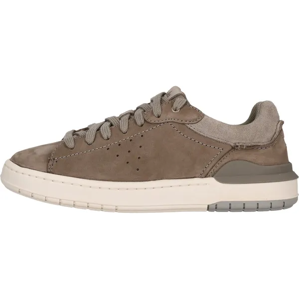 Clarks 26181294 grijs — vergelijk prijzen bij 1 winkel
