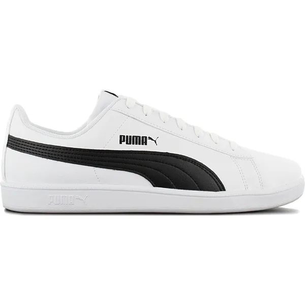 PUMA UP 372605-02 Wit — vergelijk prijzen bij 1 winkel