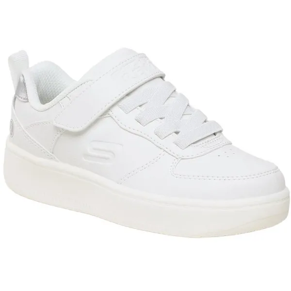 Skechers SPORT COURT 92 veelkleurig