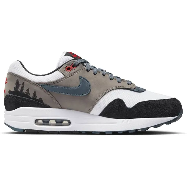 Nike Air Max 1 Premium Roze — vergelijk prijzen bij 1 winkel