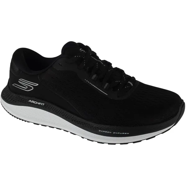 Skechers 246084-BLK Zwart — vergelijk prijzen bij 1 winkel