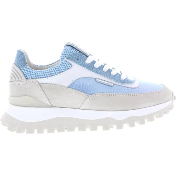 Floris van Bommel Sfw-10100 Grommi Blauw — vergelijk prijzen bij 1 winkel