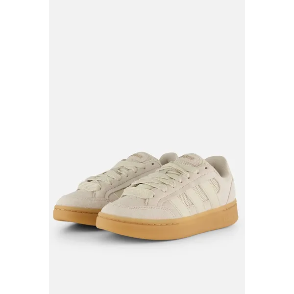 adidas 101160 Beige — vergelijk prijzen bij 1 winkel