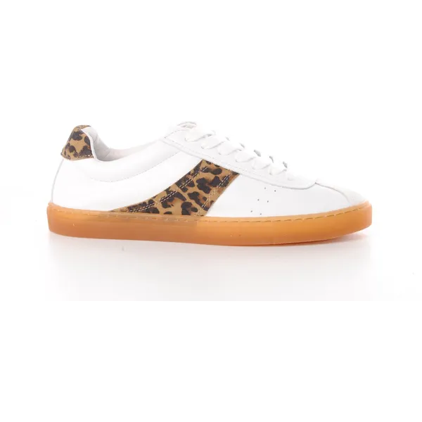 Copenhagen Abigail wit — vergelijk prijzen bij 1 winkel