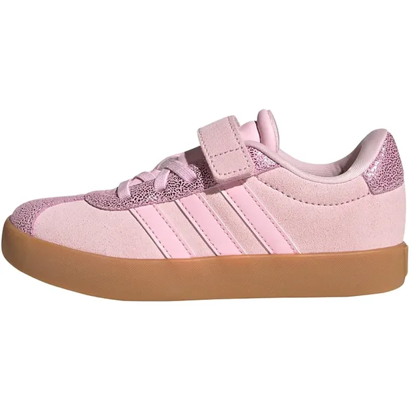 adidas OOH80 Roze — vergelijk prijzen bij 1 winkel