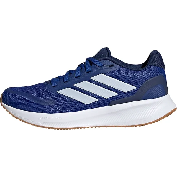 adidas Sportswear Runfalcon 5 Schoenen Blauw — vergelijk prijzen bij 2 winkels