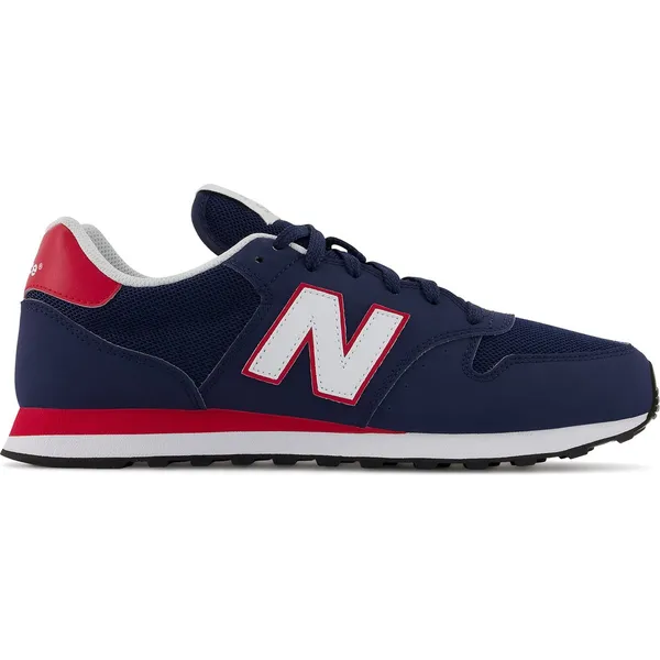 New Balance 500 Blue