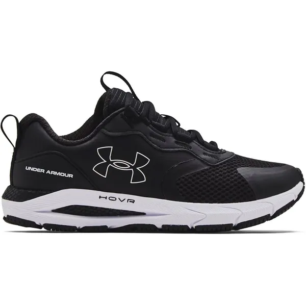 Under Armour Sneakers Vrouwen 37.5 veelkleurig — vergelijk prijzen bij 1 winkel