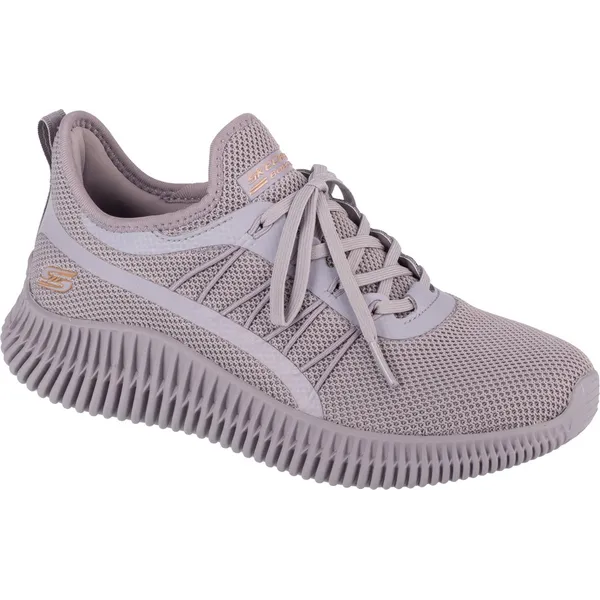 Skechers 117417-QUAL Purper — vergelijk prijzen bij 1 winkel
