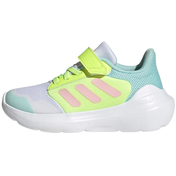 adidas NLD09 Wit — vergelijk prijzen bij 2 winkels