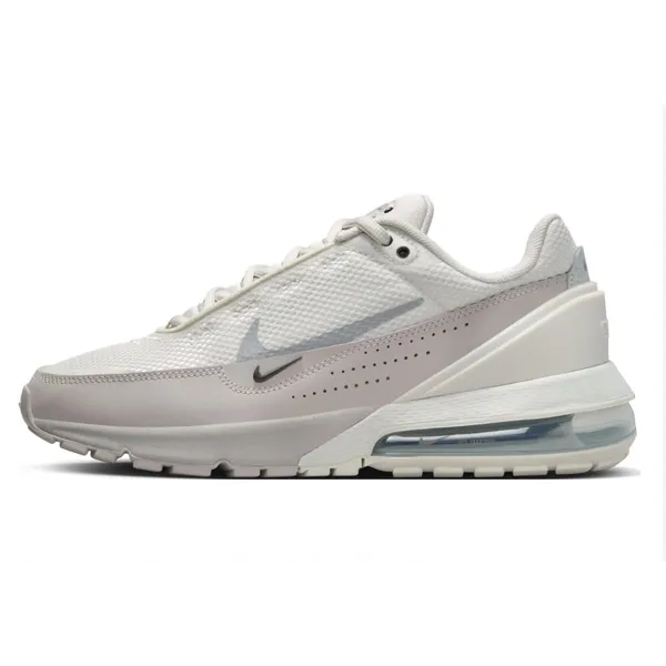Nike Air Max pulse Beige/grijs — vergelijk prijzen bij 1 winkel