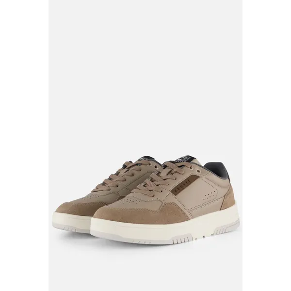Cruyff 308218 Bruin — vergelijk prijzen bij 1 winkel