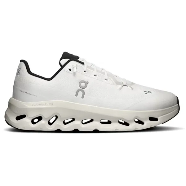 On Running Cloudtilt Pearl / Ice — vergelijk prijzen bij 1 winkel