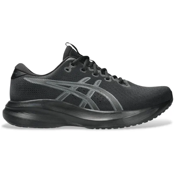 ASICS Gel Excite 11 Zwart — vergelijk prijzen bij 1 winkel