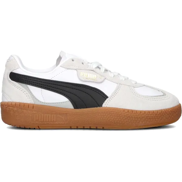 PUMA Palermo Moda Wns Wit — vergelijk prijzen bij 1 winkel