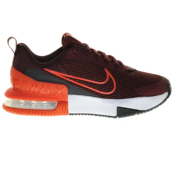 Nike Air Max Alpha Trainer Rood — vergelijk prijzen bij 1 winkel