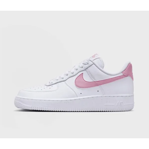 Nike Air Force 1 Next Nature Wit — vergelijk prijzen bij 1 winkel