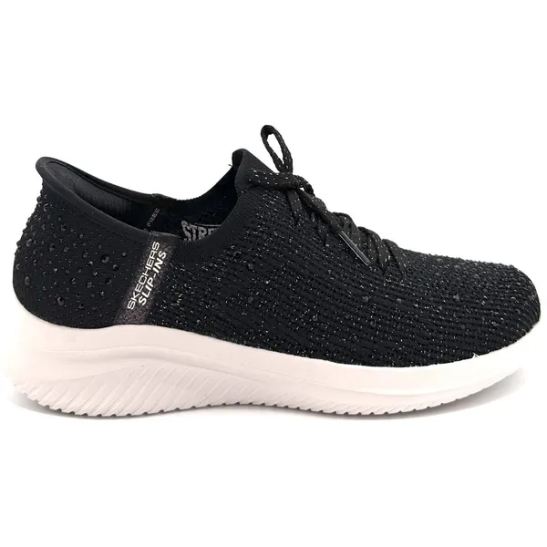 Skechers Ultra Flex 3.0 Zwart — vergelijk prijzen bij 1 winkel