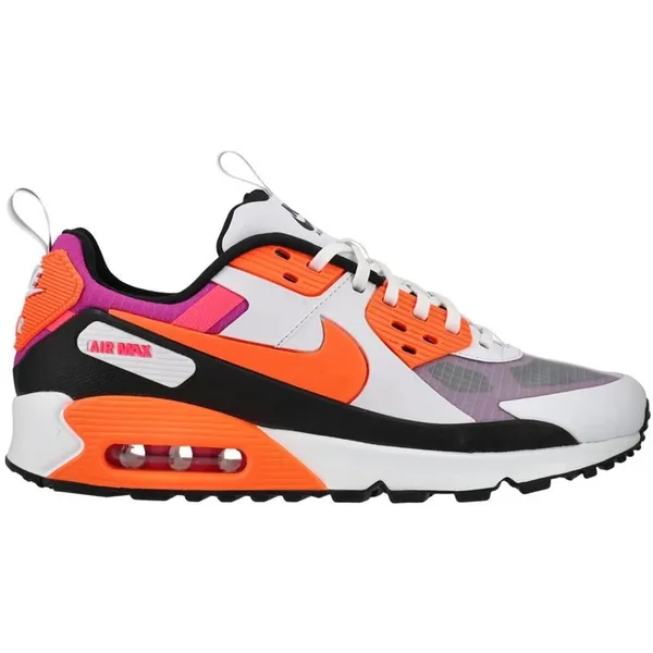 Nike Air Max 90 Drift White — vergelijk prijzen bij 1 winkel