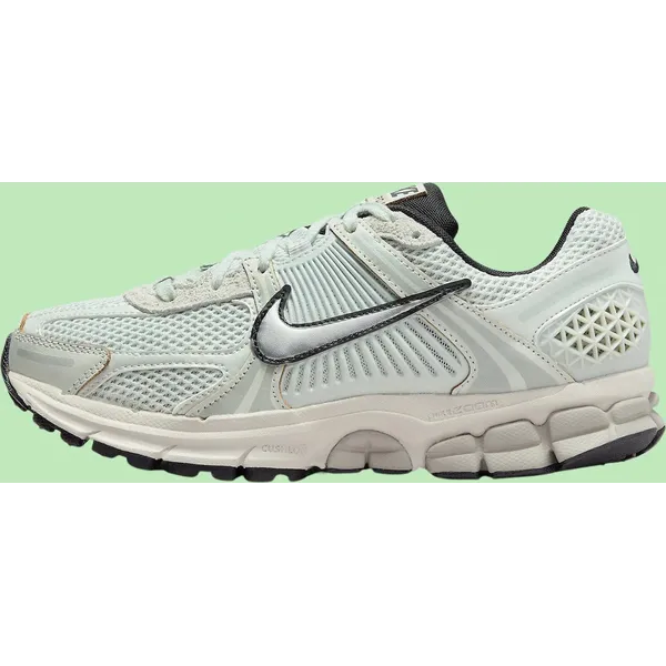 Nike ZOOM VOMERO 5 LIGHT SILVER CHROME LIGHT BONE — vergelijk prijzen bij 1 winkel