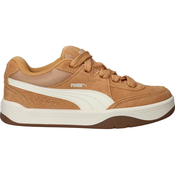 PUMA Park Lifestyle SK8 SD Beige — vergelijk prijzen bij 1 winkel