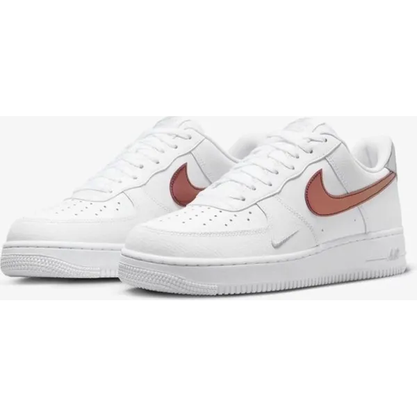 Nike Air Force 1 Low wit