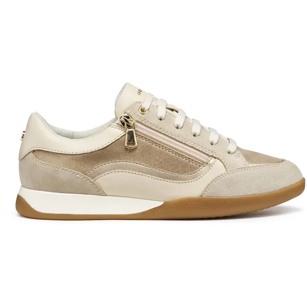 GEOX D563BB_0MA22 Beige — vergelijk prijzen bij 1 winkel