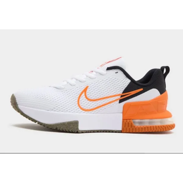 Nike Air Max Alpha Trainer 6 Wit — vergelijk prijzen bij 1 winkel