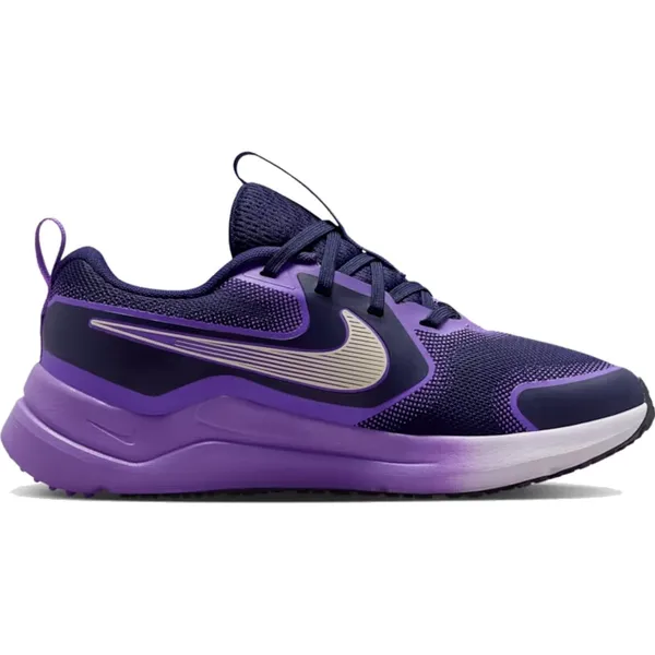 Nike Cosmic Runner Blauw — vergelijk prijzen bij 1 winkel