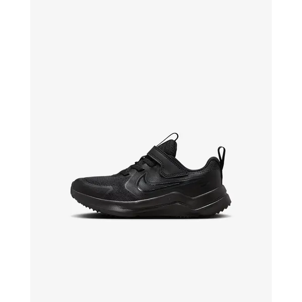 Nike Cosmic Runner (PSV) zwart — vergelijk prijzen bij 1 winkel