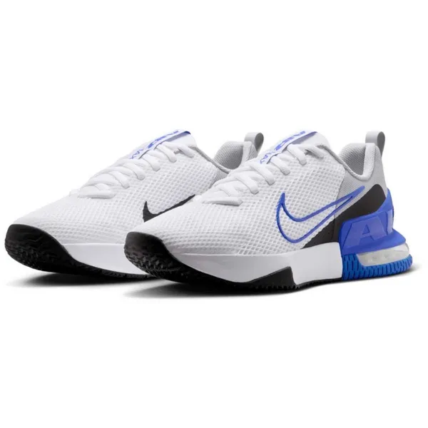 Nike Air Max Alpha Trainer 6 Wit — vergelijk prijzen bij 1 winkel