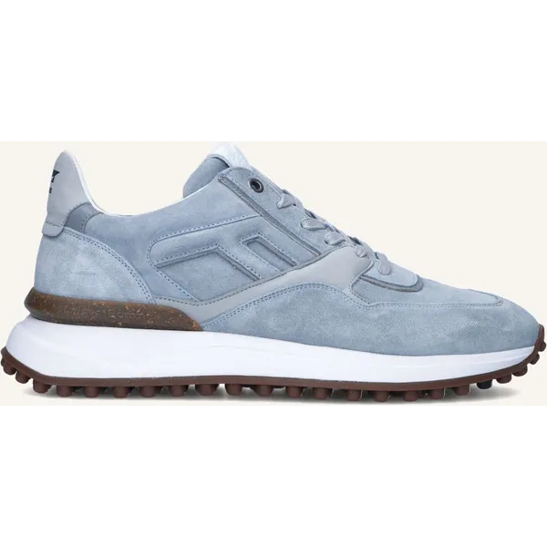 Floris van Bommel Sfm-10223 Noppi Blauw — vergelijk prijzen bij 1 winkel