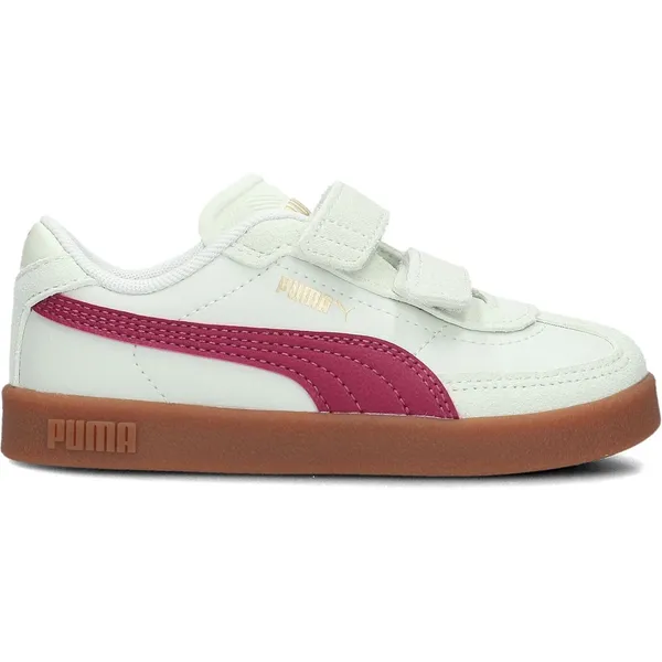 PUMA Club Ii Era Inf Groen — vergelijk prijzen bij 1 winkel