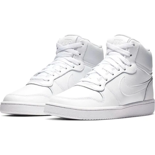 Nike Ebernon Wit — vergelijk prijzen bij 1 winkel