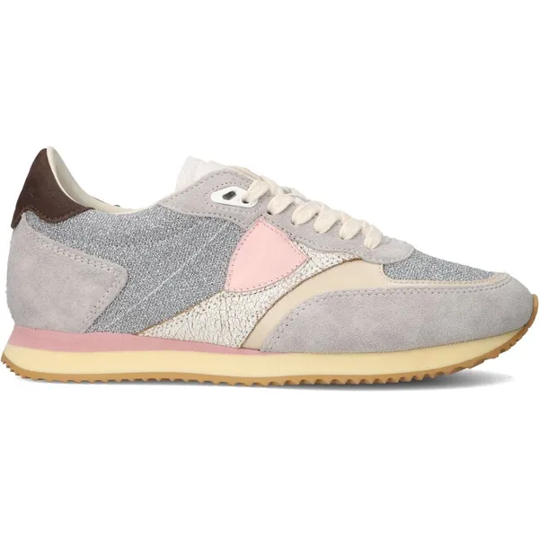 Philippe Model Blville Low Woman Multi — vergelijk prijzen bij 1 winkel