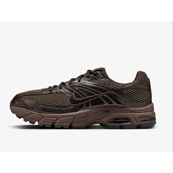 Nike Air Max Moto 2K Bruin — vergelijk prijzen bij 1 winkel