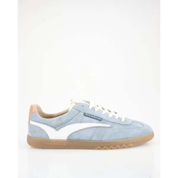 Floris van Bommel Sfm-10224 De Zaler Blauw — vergelijk prijzen bij 1 winkel