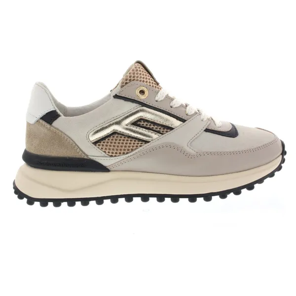 Floris van Bommel Sfw-10128 Beige — vergelijk prijzen bij 1 winkel