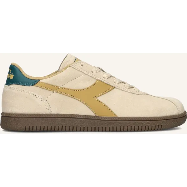 Diadora Tokyo Beige
