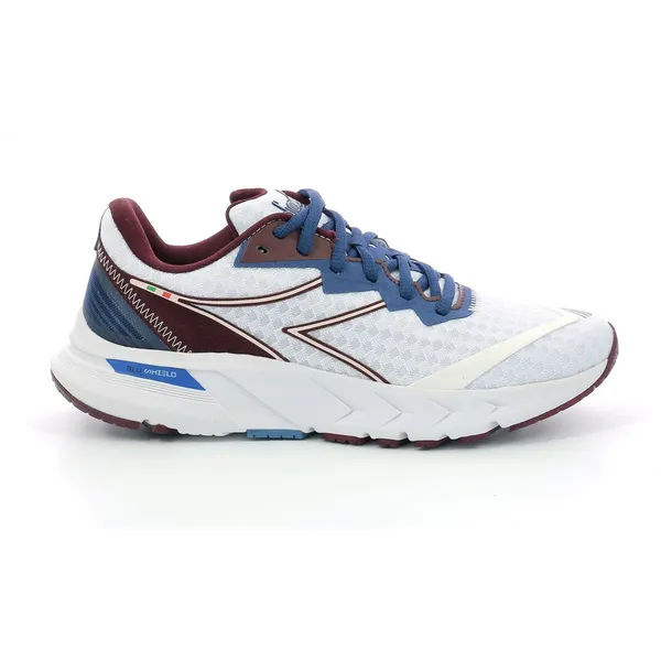 Diadora 863463 wit/getrouw — vergelijk prijzen bij 1 winkel