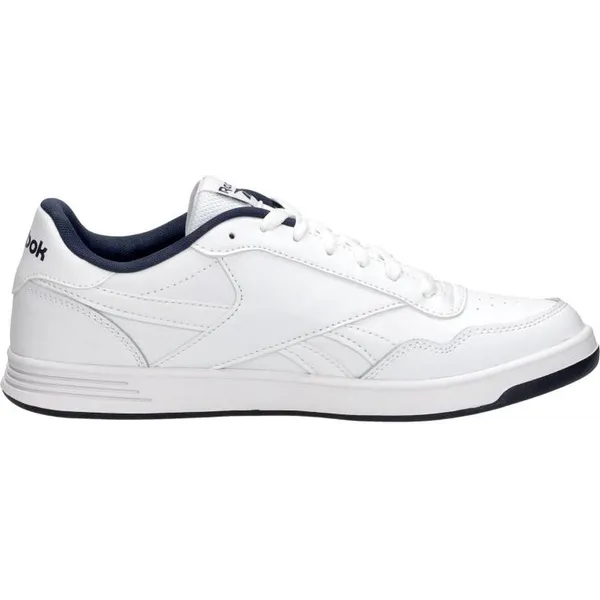 Reebok Court Advance Wit — vergelijk prijzen bij 1 winkel
