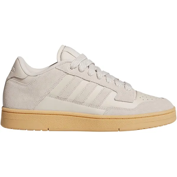 adidas Rapid Court Low beige — vergelijk prijzen bij 1 winkel