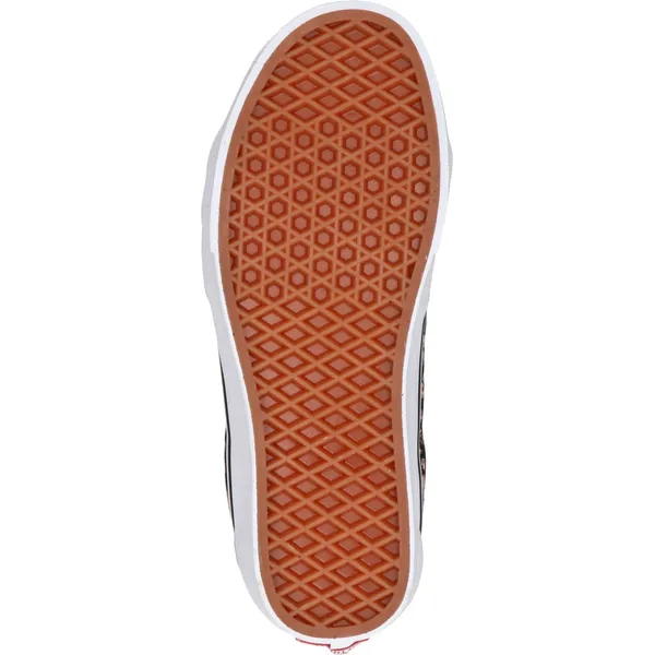 Vans SK8-HI Rose Dream Zwart — vergelijk prijzen bij 1 winkel