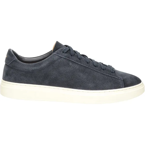 BOSS Kieran Tennis Blauw — vergelijk prijzen bij 1 winkel