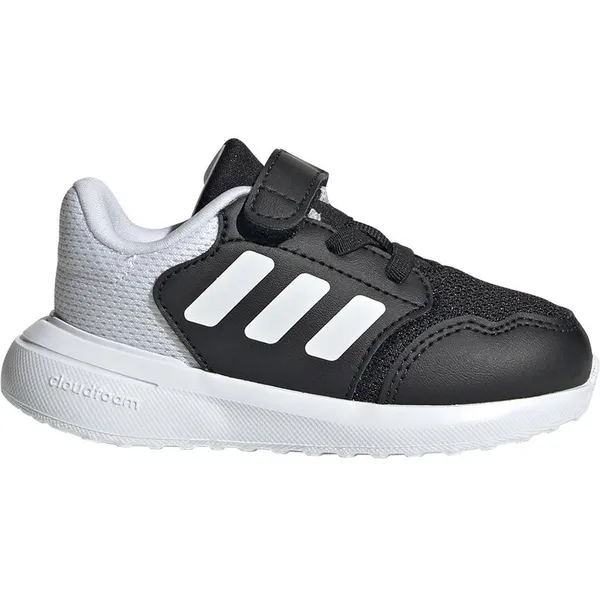 adidas Tensaur Run 3.0 Core Black / Ftwr White / Core Black — vergelijk prijzen bij 1 winkel