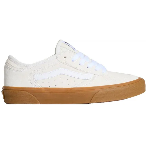 Vans Schoenen Marshmallow — vergelijk prijzen bij 1 winkel