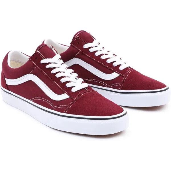 Vans Old Skool Rot
