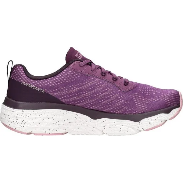 Skechers 118228 Bordeaux — vergelijk prijzen bij 1 winkel