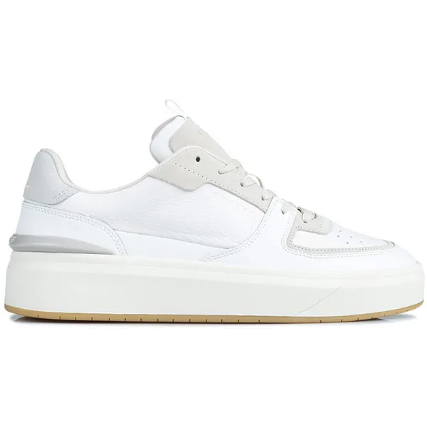 Cruyff Cruyff Surefire Tennis Multi colour